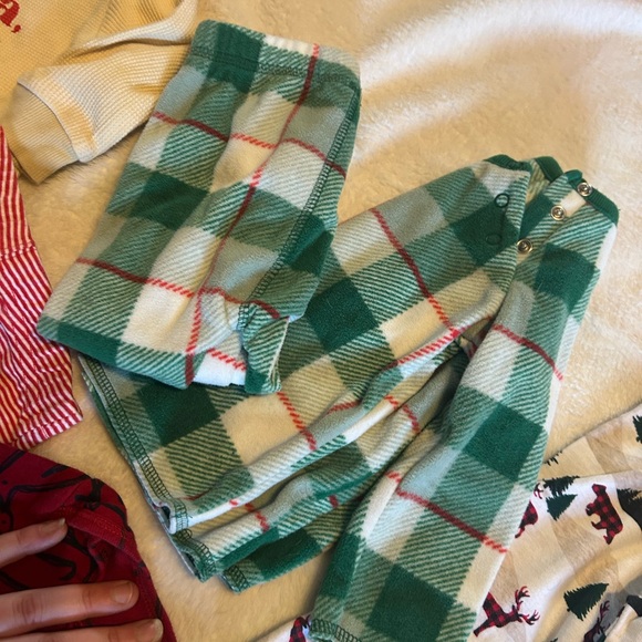 Holiday Bundle - Picture 9 of 12